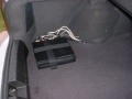 v2bootmounted3.jpg
